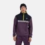 ROSSIGNOL ALLTRACK FLEECE