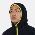 ROSSIGNOL ALLTRACK FLEECE
