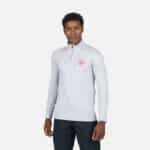 ROSSIGNOL NEW HERO CLASSIQUE HZ