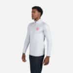 ROSSIGNOL NEW HERO CLASSIQUE HZ