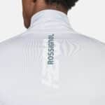 ROSSIGNOL NEW HERO CLASSIQUE HZ
