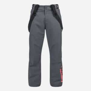ROSSIGNOL HERO VELIKA PANT