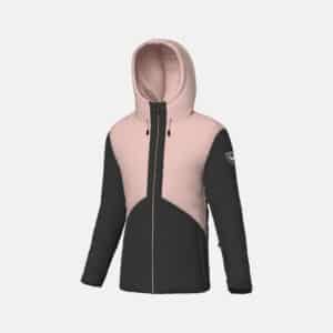 ROSSIGNOL W CORBET’S JKT