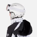 ROSSIGNOL W SALUVER PR JKT