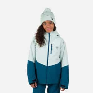 ROSSIGNOL JR WISPILE JKT