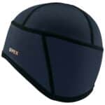 uvex bike cap thermo navy S/M