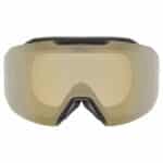 uvex evidnt ATTRACT blk dl/FM copper-gre