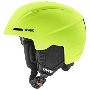 uvex viti electrum matt