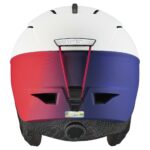 uvex gravitate white-grad magma