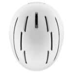 uvex gravitate white-grad magma