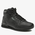 Puma ST Runner v3 Mid L