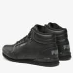 Puma ST Runner v3 Mid L