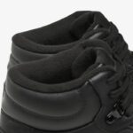 Puma ST Runner v3 Mid L