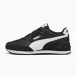 Puma ST Runner v4 NL PUMA Black-PUMA White