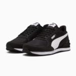 Puma ST Runner v4 NL PUMA Black-PUMA White