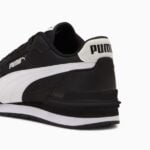 Puma ST Runner v4 NL PUMA Black-PUMA White
