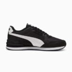 Puma ST Runner v4 NL PUMA Black-PUMA White