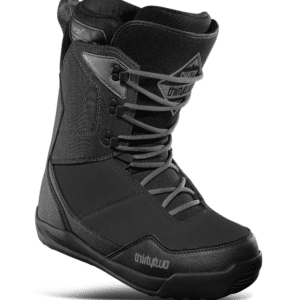 ThirtyTwo Shifty, black