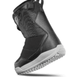 ThirtyTwo Shifty boa WS black/grey/white