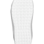 ThirtyTwo Shifty boa WS black/grey/white