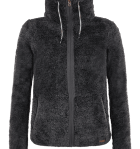Protest RIRI full zip top