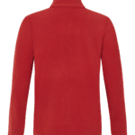 Protest PRTCARE 1/4 zip active top