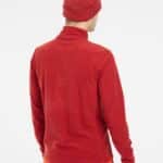 Protest PRTCARE 1/4 zip active top