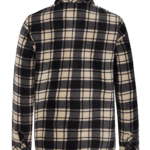 Protest PRTOUTWELL outdoor overshirt