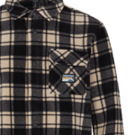 Protest PRTOUTWELL outdoor overshirt