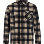 Protest PRTOUTWELL outdoor overshirt