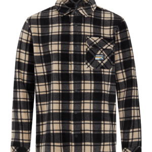 Protest PRTOUTWELL outdoor overshirt
