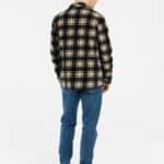 Protest PRTOUTWELL outdoor overshirt