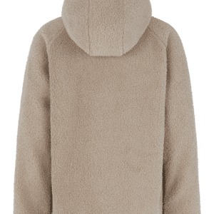 Protest PRTCULT JR hoody