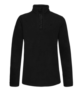 Protest PERFECTY JR 1/4 zip top