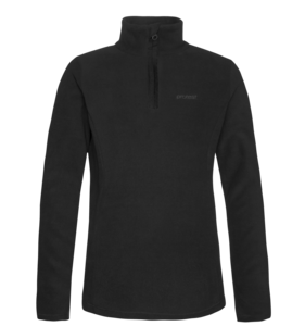 Protest MUTEY JR 1/4 zip top