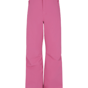 Protest PRTSTERIO JR snowpants