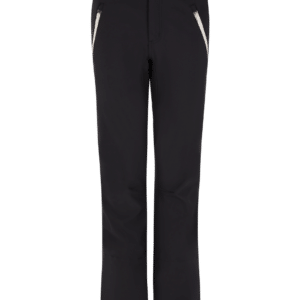 Protest PRTCOCOS snowpants