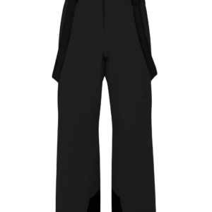 Protest PRTROWENS snowpants