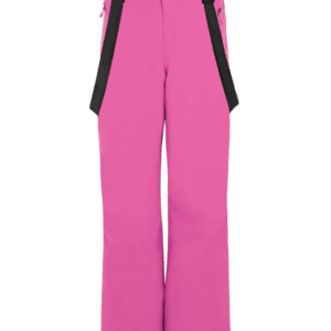 Protest SUNNY JR snowpants