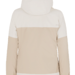 Protest PRTDITSY snowjacket