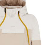 Protest PRTDITSY snowjacket