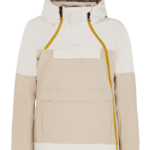 Protest PRTDITSY snowjacket