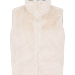 Protest PRTBOMB outdoor bodywarmer