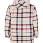 Protest PRTENTER snowjacket