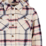 Protest PRTENTER snowjacket