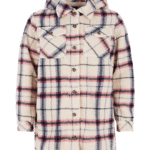 Protest PRTENTER snowjacket