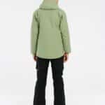 Protest PRTFOUND snowjacket