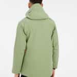 Protest PRTFOUND snowjacket