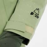 Protest PRTFOUND snowjacket