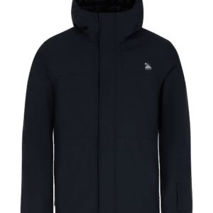 Protest PRTCHOOSE snowjacket